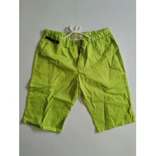 FUMNEEDIY Men's Swim Trunks Quick Dry Cargo Pocket Beach Shorts