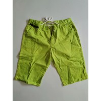 FUMNEEDIY Men's Swim Trunks Quick Dry Cargo Pocket Beach Shorts