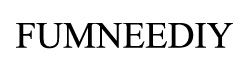 FUMNEEDIY
